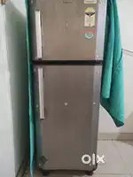 Sell old फ्रिज डबल door