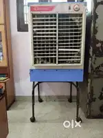 Iron cooler good condition