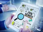 MALE AND FEMALE STUDENT APPLY