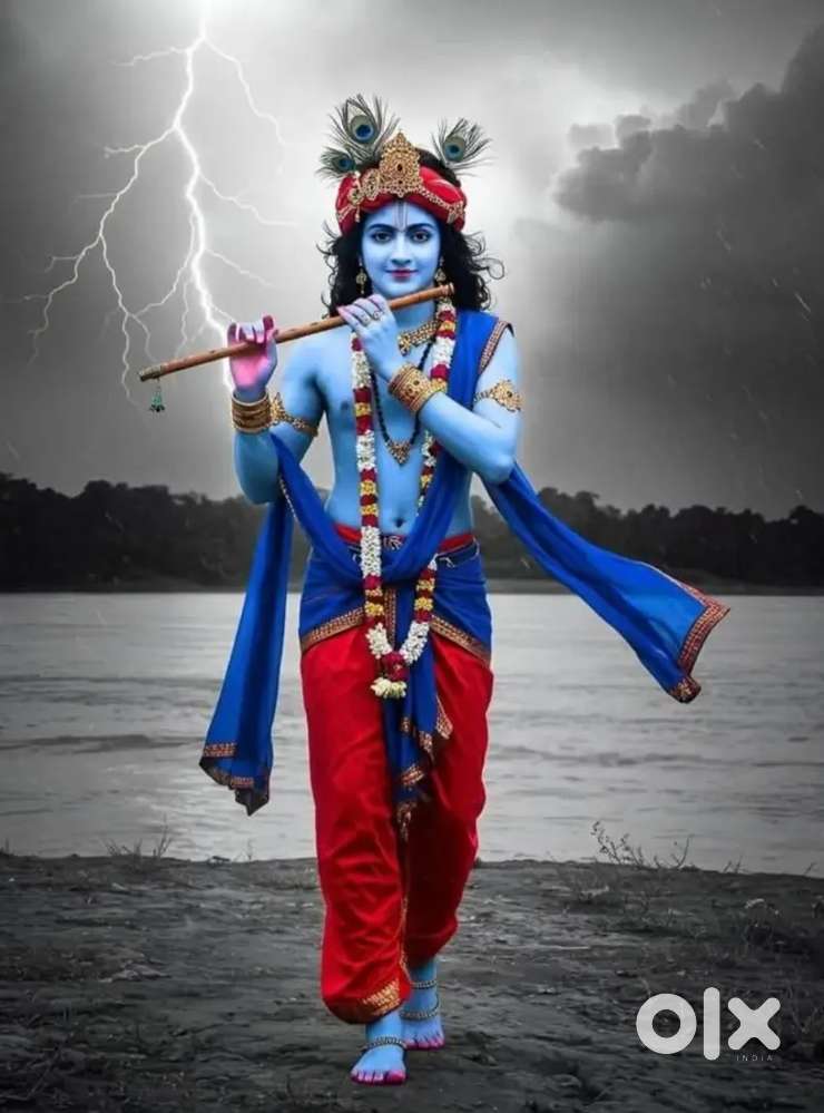 Helper chaheye jisko  samosa banane aana chaheye