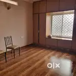 Independent house for LEASE in Hennur Gardens - US0160