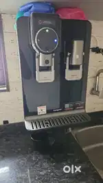 Water purifier service