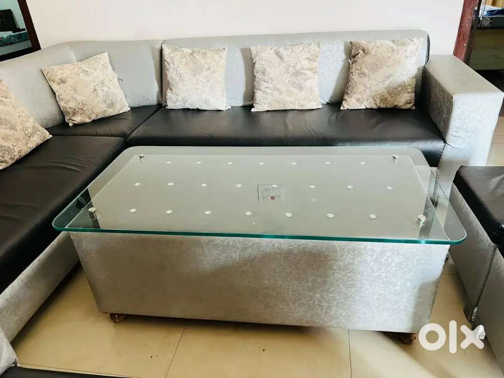 11 setar sofa