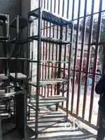 Iron rack deals in wholesale