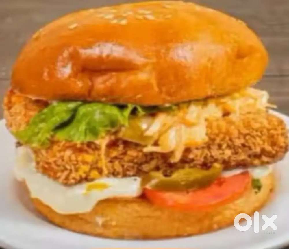 Job vaccancy available in continental cafe in kakkanad