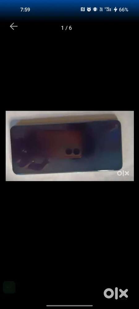 12/256 no issue one plus noed ce 5g