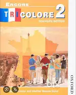 ALL CAMBRIDGE CHECKPOINT, NCERT BOOKS