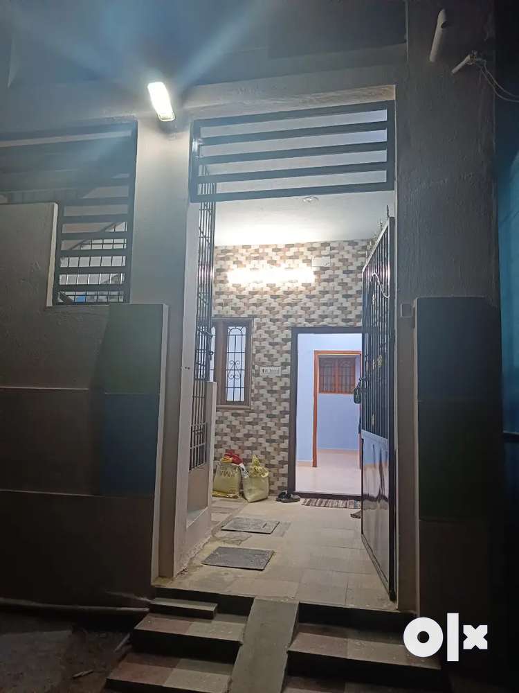 TWO BHK HOUSE FOR SALE