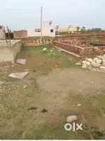 Shop Plot for sale