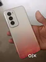 Oppo reno 12 5G