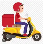 Wanted delivery executives for Perinthalmanna