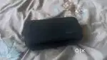 Go pro hero 12
