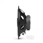 Jbl coaxial speaker