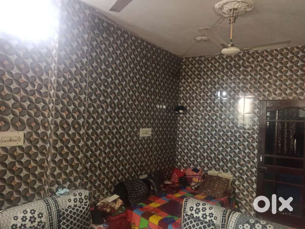 3 marle register nanak nager petrol pump all doc ok 70 lakh all doc