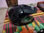 Avon helmet