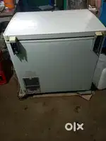 Fridge for sell full condition