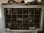 Voltas Window AC URGENT Sale