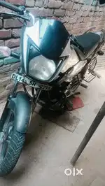 Hero I smart