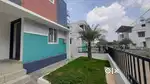 EAST FACING / Under Construction 4BHK House For sale in kochin