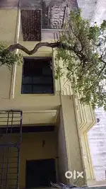 1 bhk house