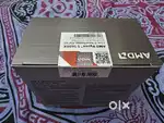 Ryzen 5 5600x seal pack