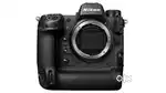 Nikon Z9 Camera