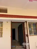 Ongc po, Ankleshwar
