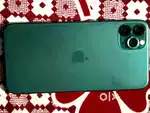 i phone 11 pro max