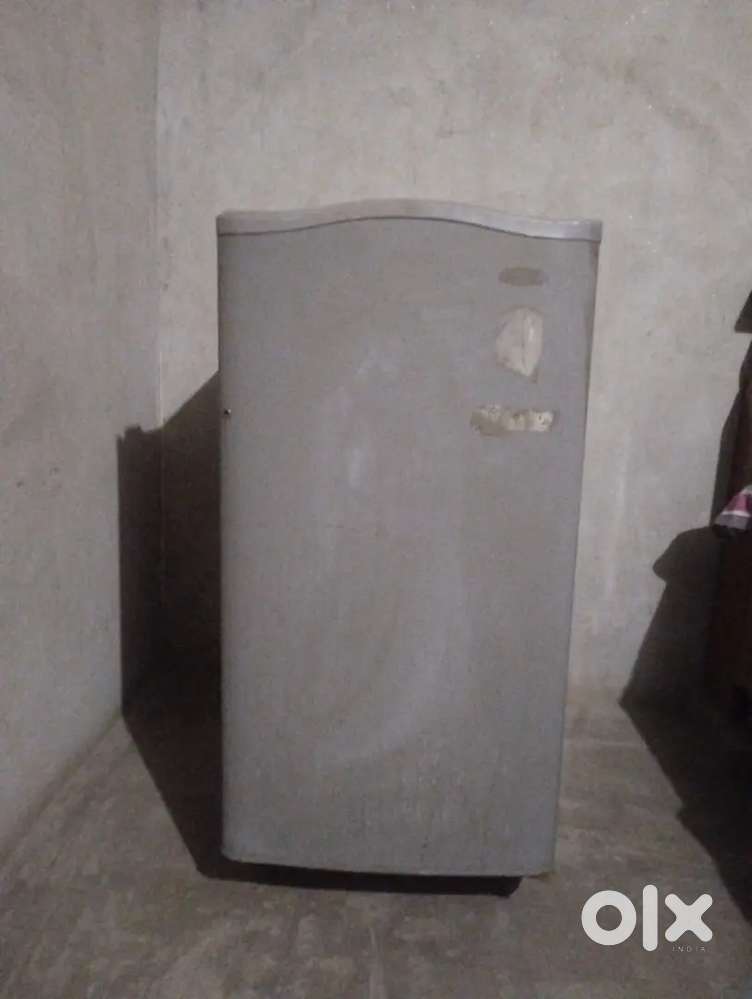 Sell Refrigerator