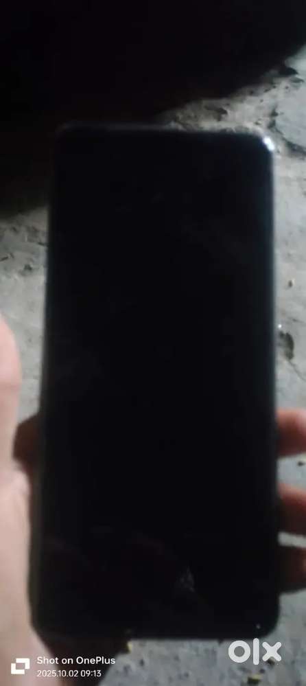 Vivo t4 5g