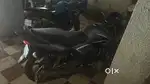 Good condistion