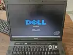 Dell Vostro 1510 Laptop
