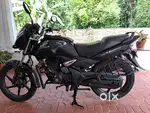 Honda Unicorn 150cc