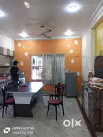 Office purpose RENT only call durgapur City centre & others location.