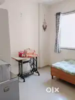 Rent flat kitchen troll and fan cartans waddrop