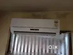 Videocon AC for sale