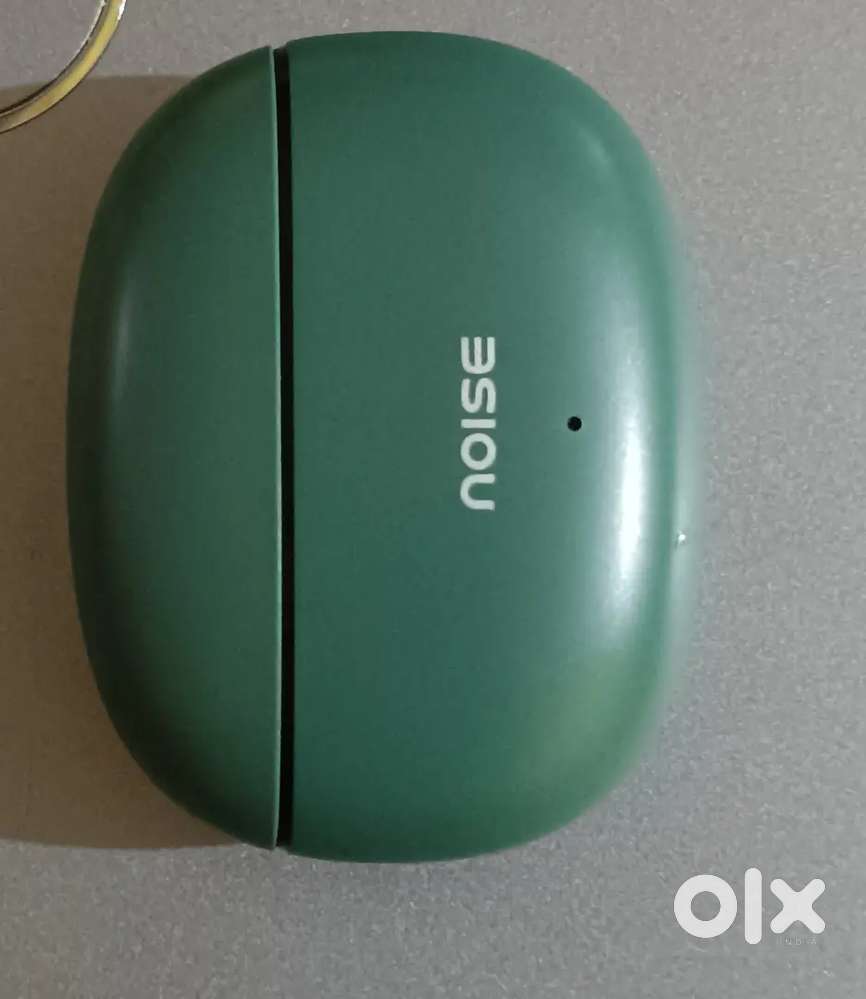 Selling my noise earpods