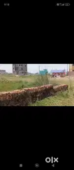 Tamando near nh
