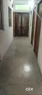 Rent for room
