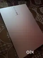 ASUS VivoBook Go 15