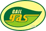 Safety Engineer