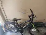 Atlas Bicycle in good condition