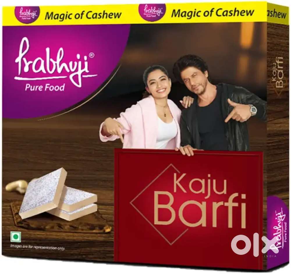 I want a person male/female married for my shop