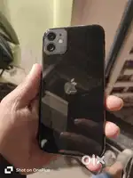 I phone 11 64 Gb