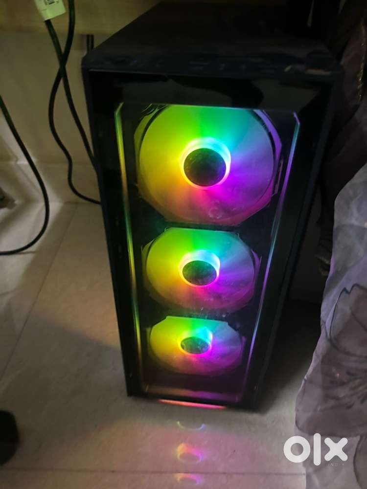 PC to Sell