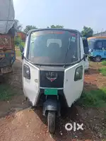 Montra ePV