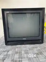 Colour TV | New Condition | Onida Ultra Slim TV
