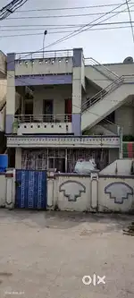 House for sale in centre of the city