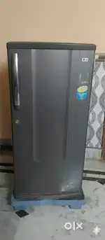 Good Condition Refrigerator for Sale – In Affordable Price