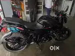 Ekdam new jaisa hai